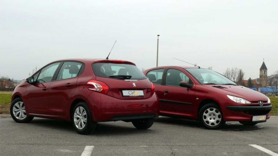 v_peugeot_208_5