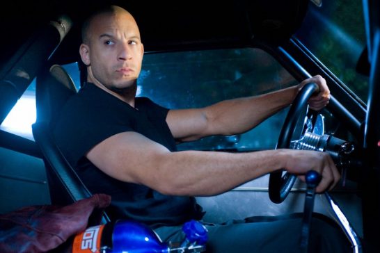 vin-diesel-with-nitrous-oxide