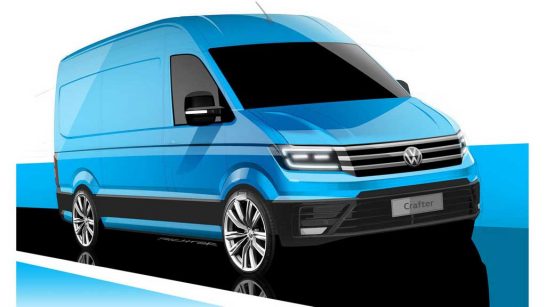 volkswagen-crafter-3