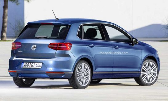 vw-polo-nextgen-2