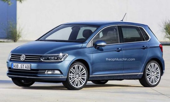 vw-polo-nextgen-quality-tec