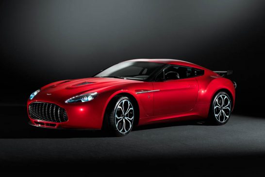 zagato2