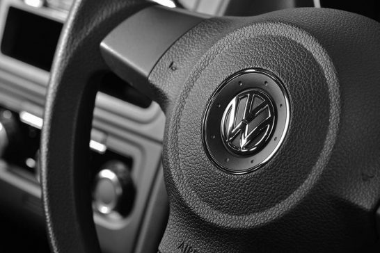 100-million-volkswagen-vehicles-hacked