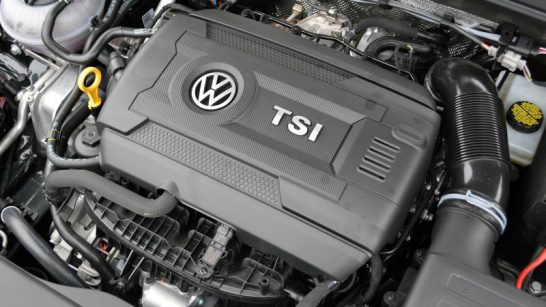 18-2015-vw-gti-lt-1