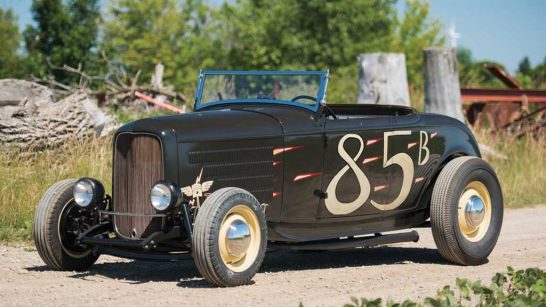 1932-ford-hi-boy-roadster
