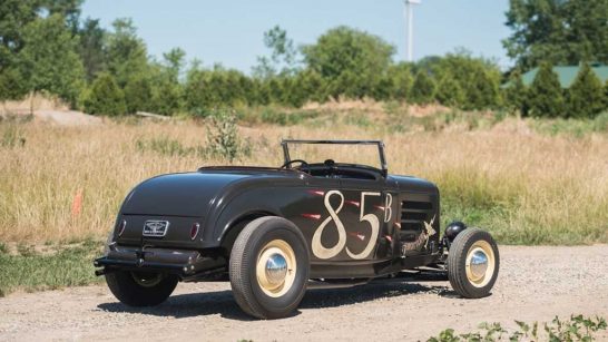 1932-ford-hi-boy-roadster4