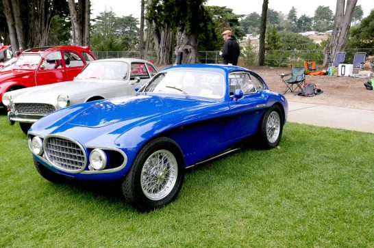 1952-Osca-MT4-2016-Concorso-Italiano