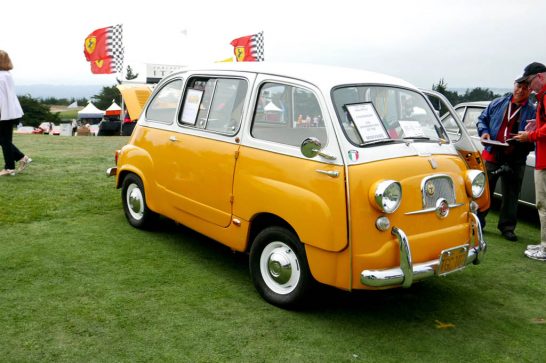 1958-Fiat-600-Multipla-2016-Concorso-Italiano