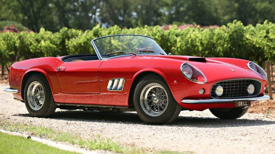 1961_ferrari_250_gt spider