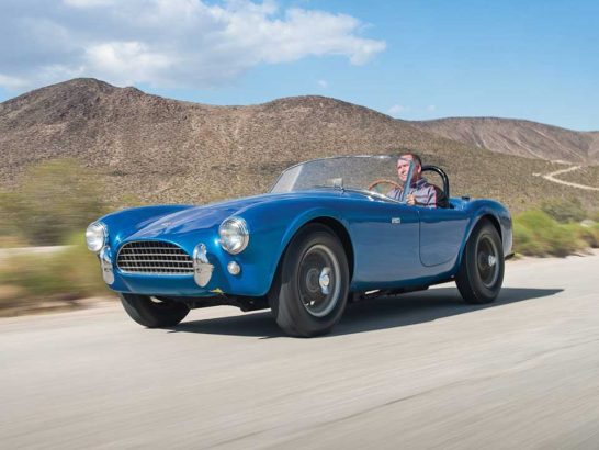 1962-shelby-cobra-1