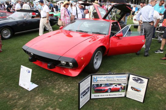 1969-deTomaso-Mangusta