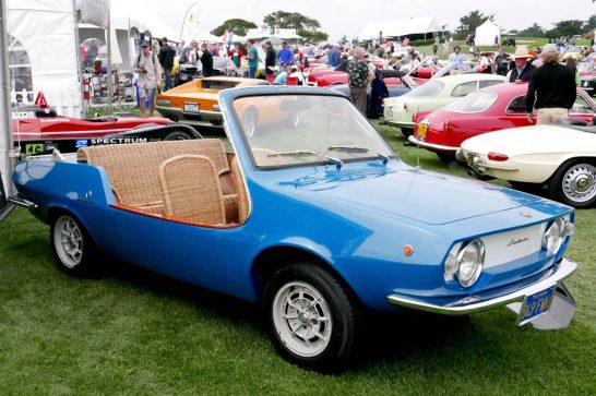 1970-Fiat-Shellete-2016-Concorso-Italiano