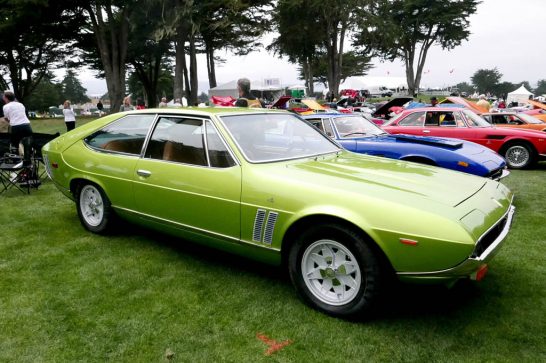 1973-Iso-Lele-2016-Concorso-Italiano