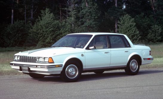 1984-Buick-Century-Olympic-Edition1