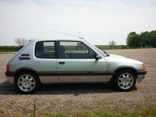 1989-peugeot-205-gti-1