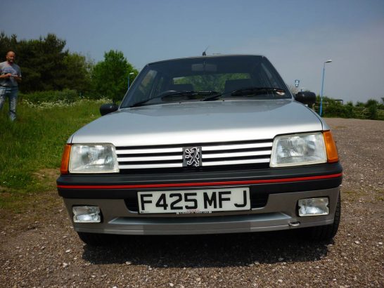 1989-peugeot-205-gti-3