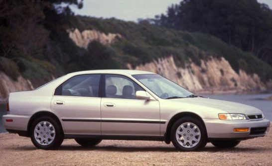 1996-honda-accord