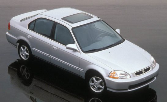 1998-honda-civic