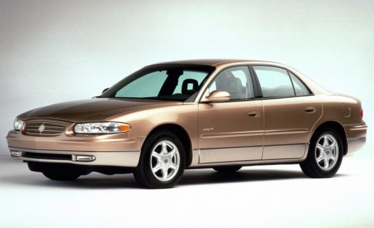 2001-Buick-Regal-Olympic-Edition