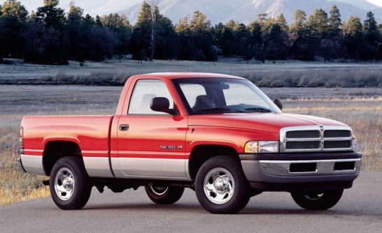 2001-dodge-ram