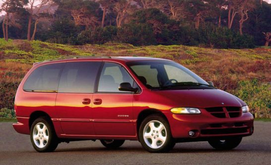 2002-dodge-caravan