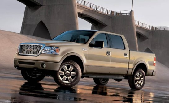2006-ford-f-150