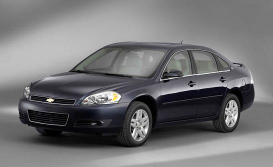 2008-chevrolet-impala