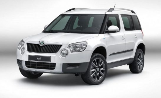 2012-skoda-yeti-sochi-special-edition