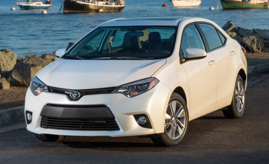 2014-toyota-corolla