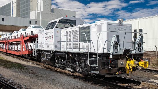 2015-Audi-Hybridi-Locomotive-Ingolstadt