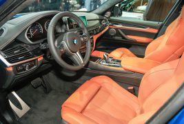 2015-BMW-X6-M-interior-seats