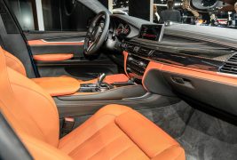 2015-BMW-X6-M-interior-view