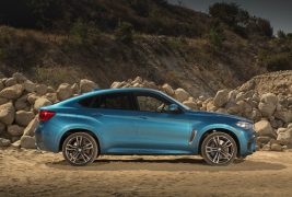 2015-BMW-X6-M-side
