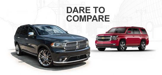 2015-Dodge-Durango-vs-Chevy