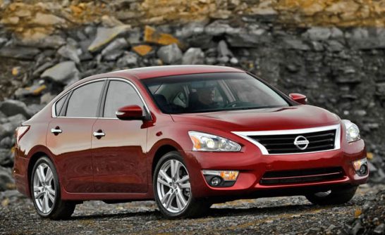 2015-nissan-altima