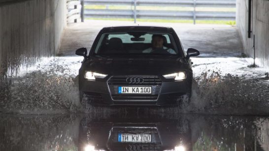 2016-Audi-100th-Inka-Test