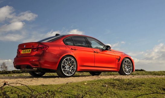 2016-BMW-M3-Sedan-Sakhir-Orange-Competition-Package-15