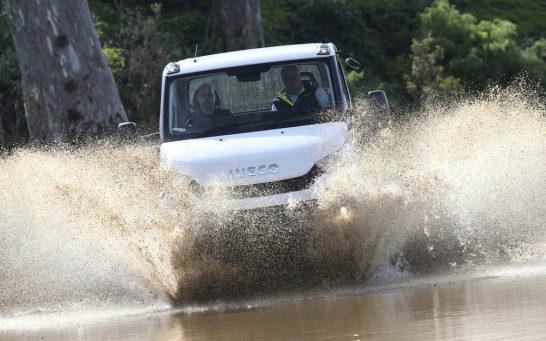 2016-Iveco-Daily-4x4-101