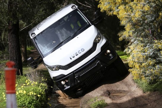 2016-Iveco-Daily-4x4-70