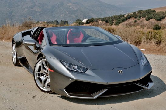 2016-Lamborghini-Huracan-LP-610-4-Spyder-Review-1