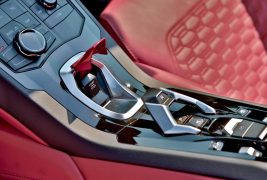 2016-Lamborghini-Huracan-LP-610-4-Spyder-Review-10