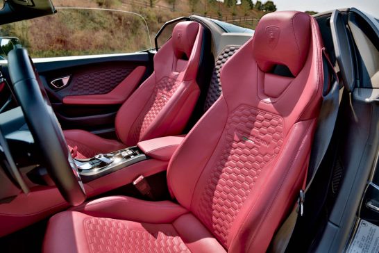 2016-Lamborghini-Huracan-LP-610-4-Spyder-Review-11