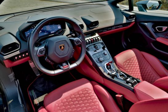 2016-Lamborghini-Huracan-LP-610-4-Spyder-Review-9