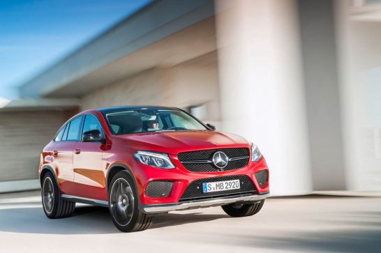 2016-Mercedes-Benz-GLE-450-AMG-4Matic-Coupe-promo1