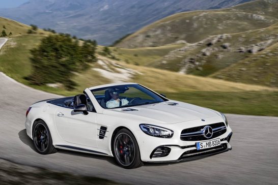 2016-Mercedes-Benz-SL-2