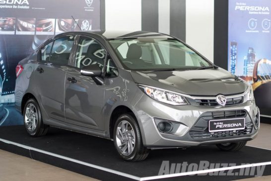 2016-Proton-Persona-1.6L-Launch-28-990x660