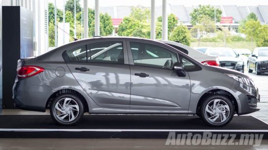 2016-Proton-Persona-1.6L-Launch-30-990x557