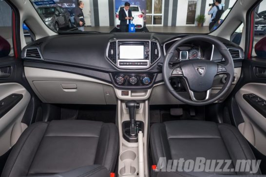 2016-Proton-Persona-1.6L-Launch-33-990x660