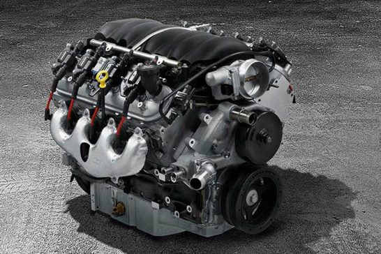 2016-chevrolet-performance-ls376-525-cc-enginedetail