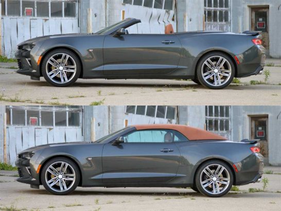 2016-chevy-camaro-ss-5